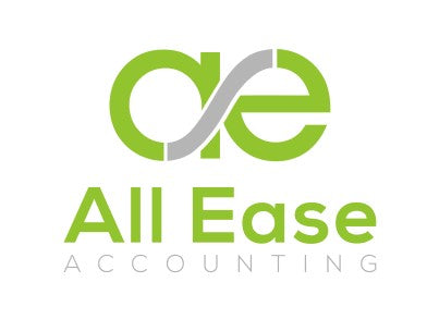All Ease Accounting LLC